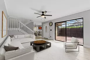 11867 SW 13th, Davie, FL 33325 - Photo 1