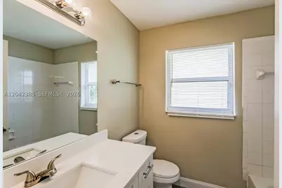 [Address not provided], Pembroke Pines, FL 33025 - Photo 11