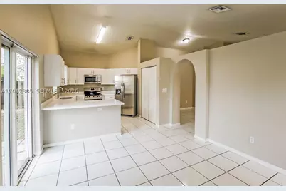 [Address not provided], Pembroke Pines, FL 33025 - Photo 3