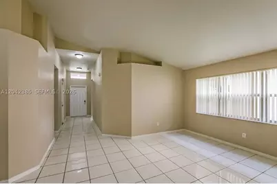 [Address not provided], Pembroke Pines, FL 33025 - Photo 13