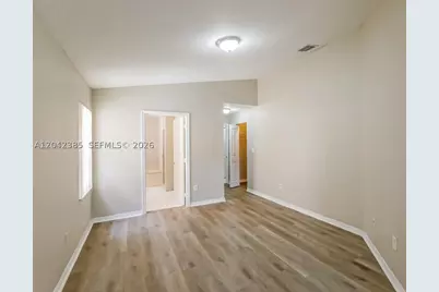 [Address not provided], Pembroke Pines, FL 33025 - Photo 15
