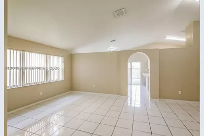 [Address not provided], Pembroke Pines, FL 33025 - Photo 5