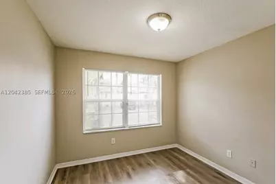[Address not provided], Pembroke Pines, FL 33025 - Photo 9