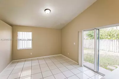 [Address not provided], Pembroke Pines, FL 33025 - Photo 7