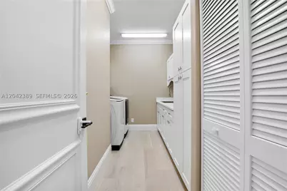 5755 NW 72nd, Parkland, FL 33067 - Photo 23