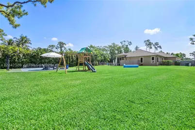 5755 NW 72nd, Parkland, FL 33067 - Photo 33