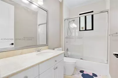 5755 NW 72nd, Parkland, FL 33067 - Photo 21