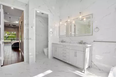 5755 NW 72nd, Parkland, FL 33067 - Photo 17