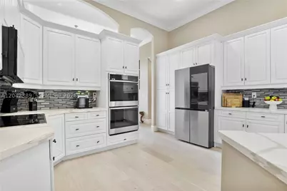5755 NW 72nd, Parkland, FL 33067 - Photo 9