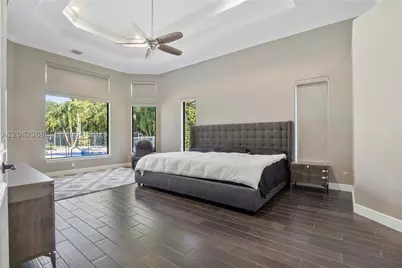 5755 NW 72nd, Parkland, FL 33067 - Photo 13