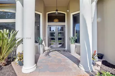 5755 NW 72nd, Parkland, FL 33067 - Photo 5