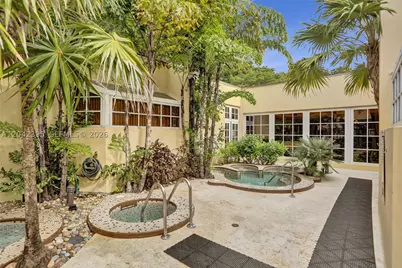 2000 Towerside #TS8, Miami, FL 33138 - Photo 29