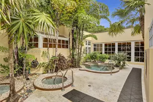 2000 Towerside, Miami, FL 33138 - Photo 29