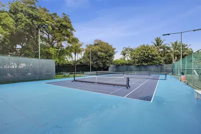 2000 Towerside #TS8, Miami, FL 33138 - Photo 31