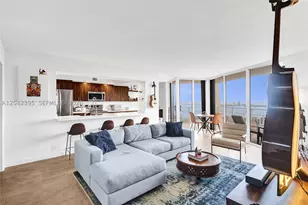 2000 Towerside, Miami, FL 33138 - Photo 3