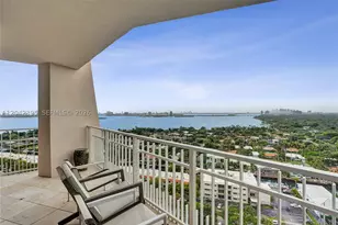 2000 Towerside, Miami, FL 33138 - Photo 1