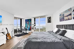 2000 Towerside, Miami, FL 33138 - Photo 15
