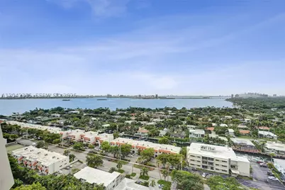 2000 Towerside #TS8, Miami, FL 33138 - Photo 23