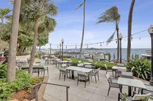 2000 Towerside, Miami, FL 33138 - Photo 39