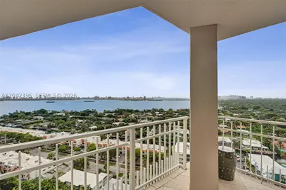 2000 Towerside #TS8, Miami, FL 33138 - Photo 21