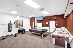 2000 Towerside, Miami, FL 33138 - Photo 33