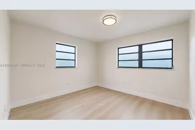 1670 W 42nd #1672, Hialeah, FL 33012 - Photo 27