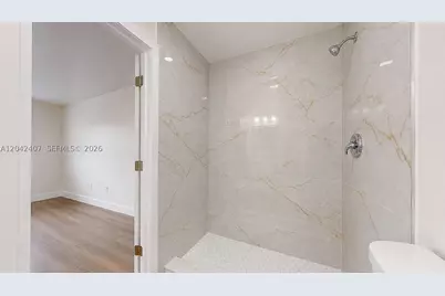 1670 W 42nd #1672, Hialeah, FL 33012 - Photo 33
