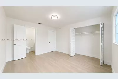 1670 W 42nd #1672, Hialeah, FL 33012 - Photo 37