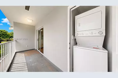 1670 W 42nd #1672, Hialeah, FL 33012 - Photo 41