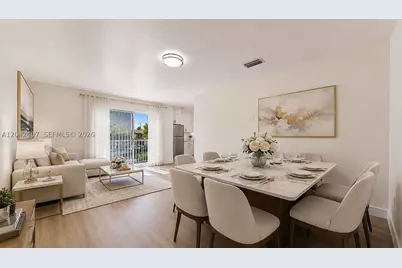 1670 W 42nd #1672, Hialeah, FL 33012 - Photo 1