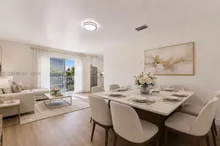 1670 W 42nd, Hialeah, FL 33012 - Photo 1