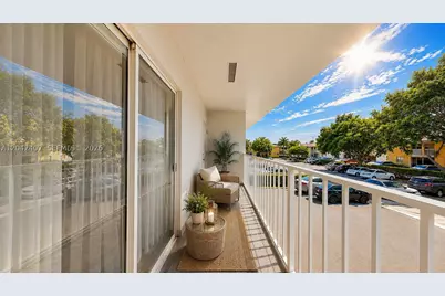 1670 W 42nd #1672, Hialeah, FL 33012 - Photo 39