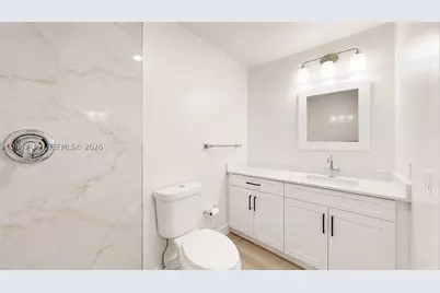 1670 W 42nd #1672, Hialeah, FL 33012 - Photo 31