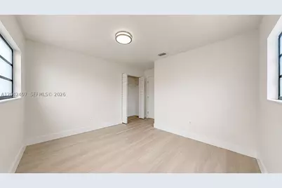 1670 W 42nd #1672, Hialeah, FL 33012 - Photo 29