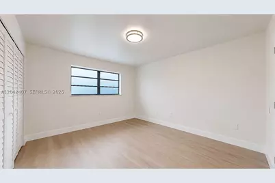 1670 W 42nd #1672, Hialeah, FL 33012 - Photo 35