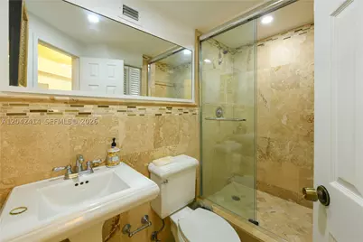 801 Brickell Bay #1462, Miami, FL 33131 - Photo 11