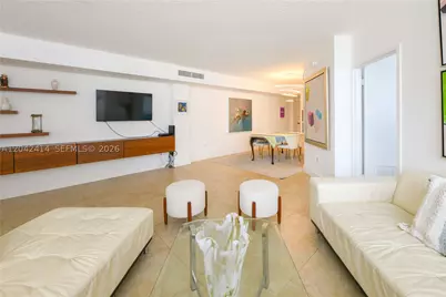 801 Brickell Bay #1462, Miami, FL 33131 - Photo 7