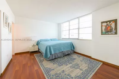 801 Brickell Bay #1462, Miami, FL 33131 - Photo 15