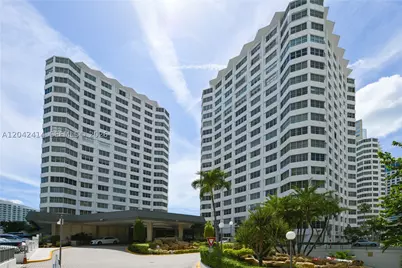 801 Brickell Bay #1462, Miami, FL 33131 - Photo 29