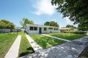 19601 Belview, Cutler Bay, FL 33157 - Photo 1