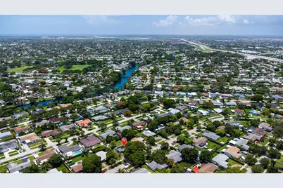 19601 Belview, Cutler Bay, FL 33157 - Photo 33