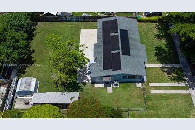 19601 Belview, Cutler Bay, FL 33157 - Photo 29
