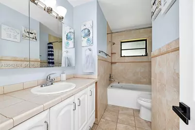 19601 Belview, Cutler Bay, FL 33157 - Photo 19