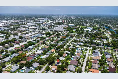 19601 Belview, Cutler Bay, FL 33157 - Photo 37