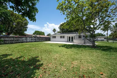 19601 Belview, Cutler Bay, FL 33157 - Photo 25