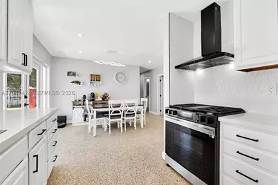 19601 Belview, Cutler Bay, FL 33157 - Photo 13