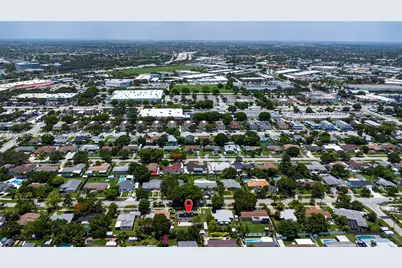 19601 Belview, Cutler Bay, FL 33157 - Photo 35