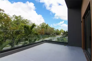 3540 Oak, Miami, FL 33133 - Photo 23