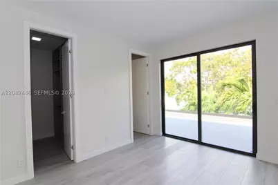 3540 Oak, Miami, FL 33133 - Photo 21