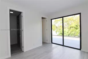 3540 Oak, Miami, FL 33133 - Photo 21